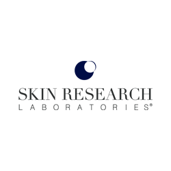 Skin Research